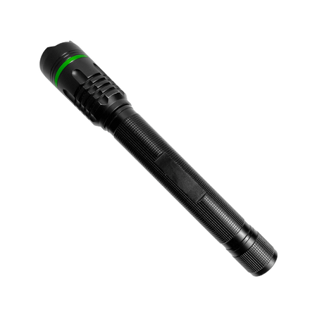 Lena Lighting Latarka Lumo-620