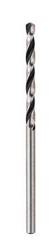 Bosch Wiertło HSS POINTEQ 2.5 mm opk 10 szt