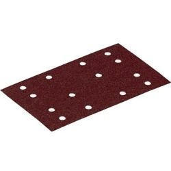 Festool Arkusze ścierne STF 80x133 P60 RU2/50