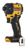 Dewalt Akumulatorowy zakrętak udarowy z przedkładnią w kąpieli hydraulicznej DCF870NT-XJ 18V, 56 Nm, bez akumulatorów i ładowarki, w kartonie