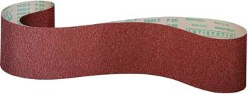 Klingspor Pas bezkońcowy 150x6450 mm  GR.100 PS28F Antistatic