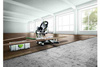 Festool Pilarka do przycinania długich elementów KAPEX, KS 60 E