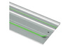 Festool Pasek ślizgowy FS-GB 10M