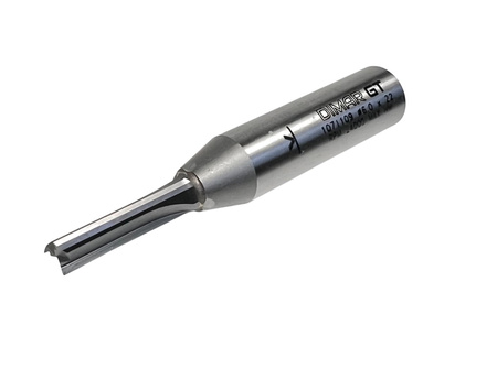 DIMAR GT Frez do nestingu D-6 B-21 Z-3 d-12