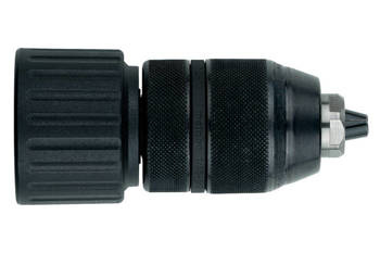 Metabo Uchwyt szybkomocujący KHE 2650,2850,2851