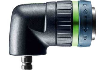 Festool Nasadka kątowa AN-UNI 