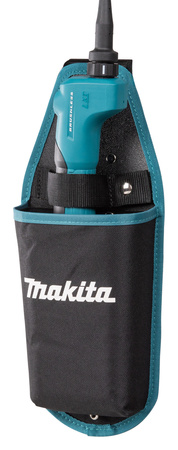 Makita Akumulatorowy sekator ogrodniczy DUP180T001 18V LXT, 1 x akumulator 18V 5,0 Ah BL1850B, ładowarka DC18WC