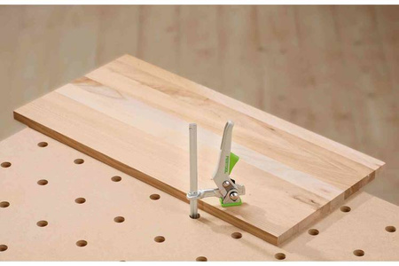 Festool Stół wielofunkcyjny MFT/3