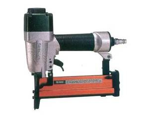 Zszywacz stolarski Ez-Fasten MS 92/40 AC na zszywki typu 92 do 40 mm