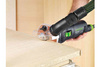 Festool Frezarka do krawędzi OFK 500 Q-Plus R3