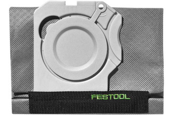 Festool Worek filtrujący, Longlife-FIS-CT SYS