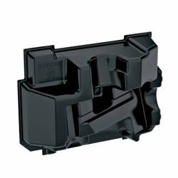 Makita Wkład do walizki MAKPAC do DHS 7601