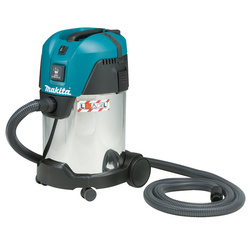 Odkurzacz Makita VC3011L 30 litrów 1000W KLASA "L"