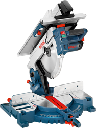 Bosch Ukośnica GTM 12 JL 1800W 305 mm; box