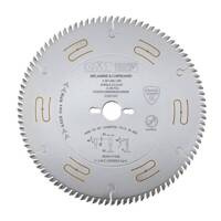 281.696.12M  D=300 F=30 Z=96  K=3,2/2,2