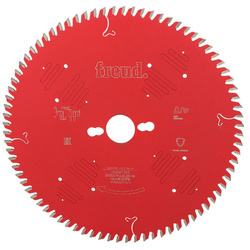 Freud Piła tarczowa 300x3.2/2.2x30 z=96