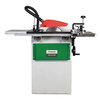 Holzstar Piła stołowa TKS 254 PRO (230 V)