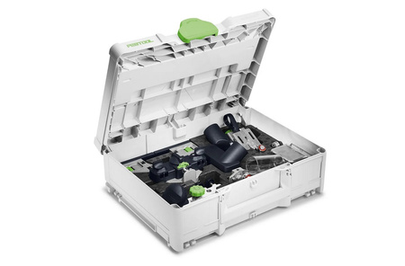 Festool Zestaw wyposażenia ZS-MFK 700
