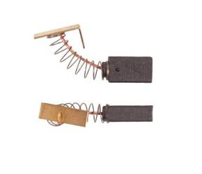 Metabo Szczotki SR 2185, SRE 3185, SXE 3125/50