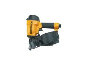 Bostitch Gwoździarka pneumatyczna bębnowa N58C-1-E
