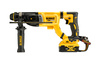 Dewalt Akumulatorowa młotowiertarka SDS-Plus DCH263NK-XJ 3.0 J 18V XR 28 mm bez akumulatorów i ładowarki walizka