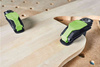Festool Ścisk dźwigniowy MFT-HZ 80