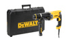 Dewalt Młotowiertarka SDS-Plus 26 mm z szybkowymiennym uchwytem 900W 3.0J D25144K-QS