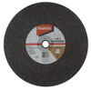 Makita Tarcze tnące INOX D=355mm, d=25,4mm, B=2,8mm /opk. 5 szt/
