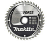Makita Tarcza tnąca Makforce 160x20 40z B-32297