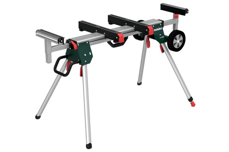 Metabo Podstawa do kapówki KSU 251
