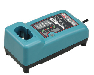 Makita Ładowarka DC 1414 7,2V-14.4V