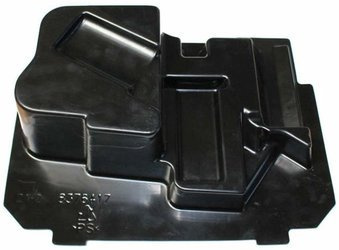 Makita Wkład MAKPAC do DHR 241 837641-7