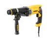 Dewalt Młotowiertarka SDS-Plus 26 mm z szybkowymiennym uchwytem 900W 3.0J D25144K-QS