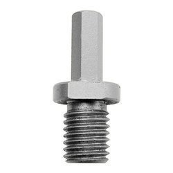 CMT Sześciokątny adapter wiertarski M14/HEX