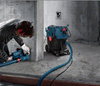 Bosch Bruzdownica GNF 35 CA do 35mm - 1400W