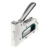 RAPID Zszywacz ręczny R-34 typ zszywki 140 6-14mm 
