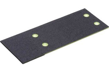 Festool Stopa szlifierska do lameli SSH-STF-L93x230/0