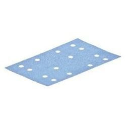 Festool Arkusze ścierne STF 80x133 P80 GR/50