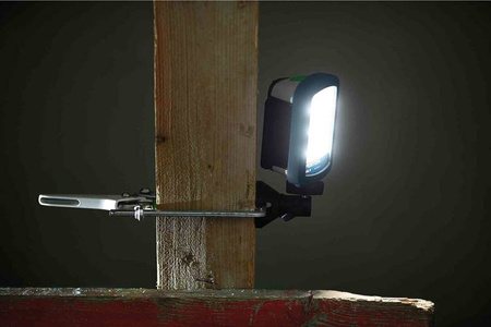 Festool Obrotowy uchwyt magnetyczny MA KAL