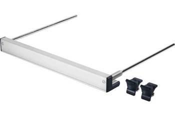 Festool Prowadnica równoległa PA-TS 55