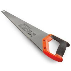 Staco Piła płatnica 500 mm 7TPI   55426