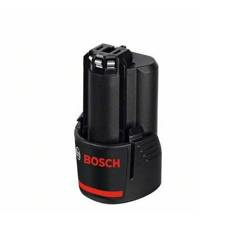 Bosch Akumulator Li-Ion GBA 12V 3,0 Ah