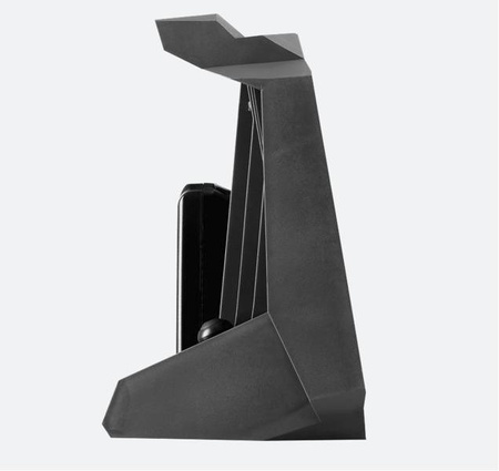 Lena Lighting Lampa akumulatorowa Magnum Multi Battery XS 2300lm (22W)