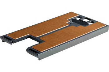 Festool Stopka LAS-HGW-PS 420