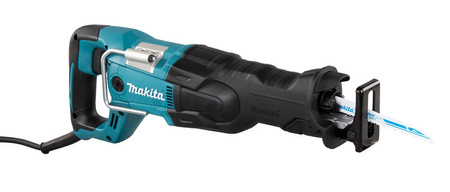 Makita Piła posuwowa JR3061T 1250W