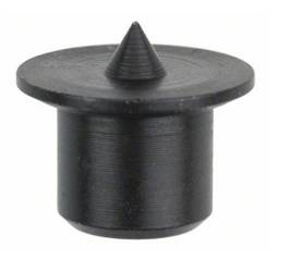 Bosch Znaczniki pod kołki 8 mm