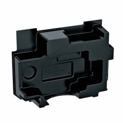 Makita Wkład MAKPAC do KP0800, KP0810, KP0810C