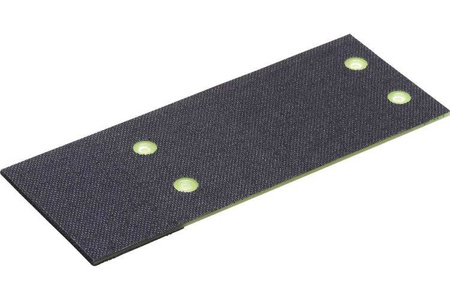 Festool Stopa szlifierska do lameli SSH-STF-L93x230/0 