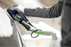 Festool Szlifierka mimośrodowa ETS EC 150/3 EQ
