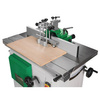 Holzstar Frezarka do drewna TF 200 SE